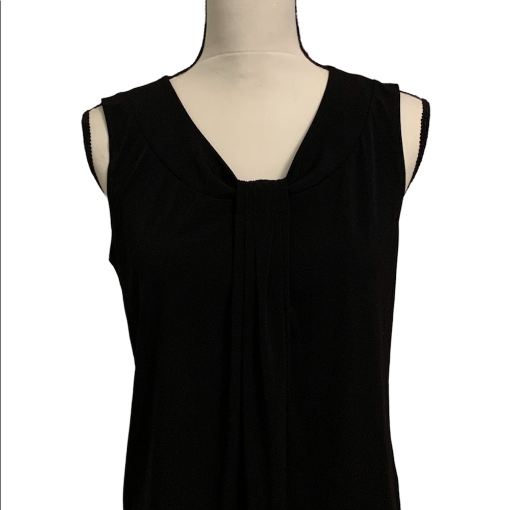 Jones New York Collection Shell-Small - Picture 5 of 10